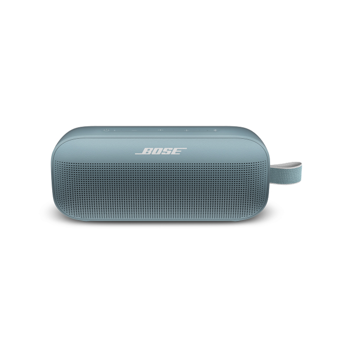 Loa Bose Soundlink Flex II Bluetooth