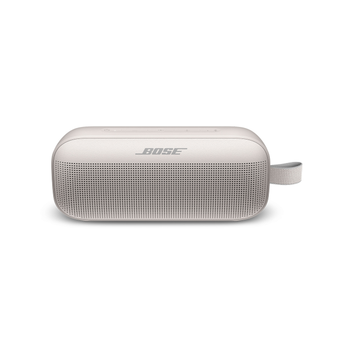 Loa Bose Soundlink Flex II Bluetooth