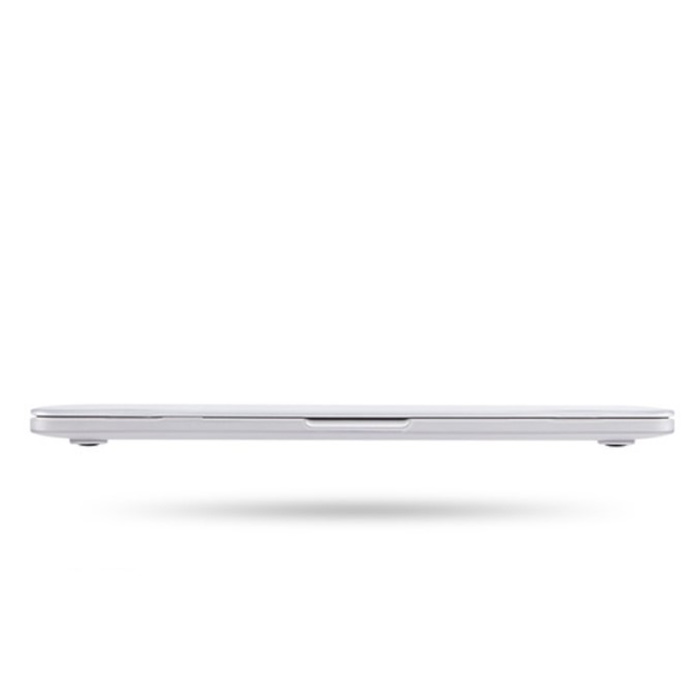 Case Transparent MacBook Pro 15" (2016-2019)