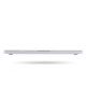 Case Transparent MacBook Pro 15" (2016-2019)