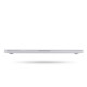 Protective Case MacBook Pro 13" Touch Bar (2017 - 2019)
