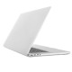 Protective Case MacBook Pro 14" M1 2021