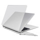 Protective Case MacBook Pro 15" (2016 - 2019)