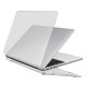 Protective Case MacBook Pro 16" M1 2021