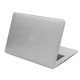 Protective Case MacBook Pro 13" M1 2020