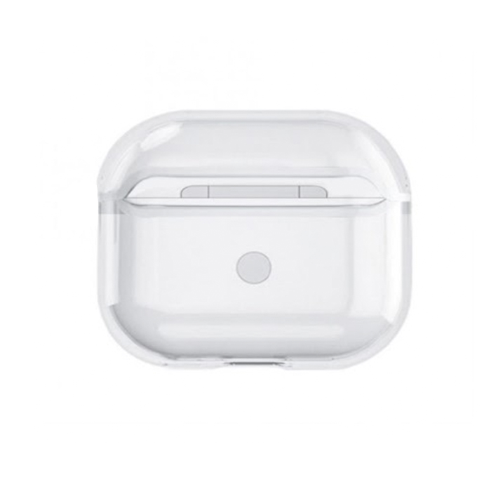 Case Silicon for AirPods Gen 3 (2021)