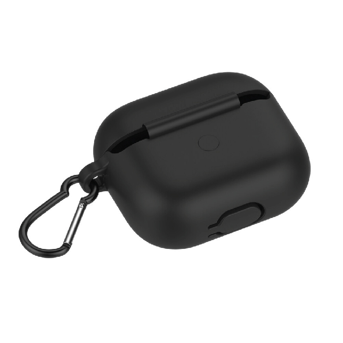 Case Silicon for AirPods Gen 3 (2021)