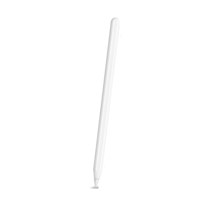 Coteetci - Smart Pen Stylus Pencil Gen 2 for iPad - 62006