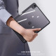 Dux Ducis Magi Series Case for iPad Air 10.9"