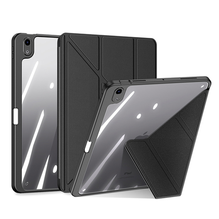 Dux Ducis Magi Series Case for iPad Air 10.9"