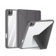 Dux Ducis Magi Series Case for iPad Pro 12.9" - Gray