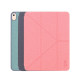 G-Case Classic Series for iPad 10.2-inch