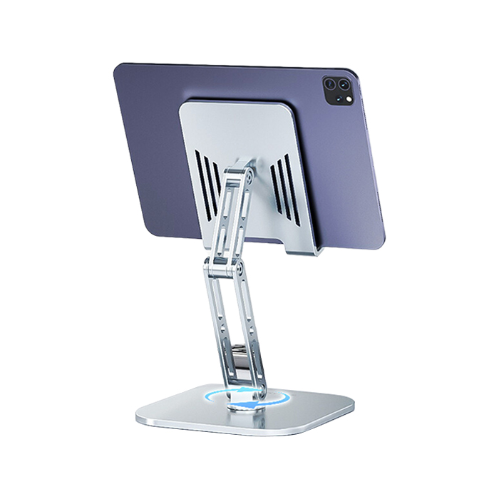 Giá đỡ Grmame Rotating Stand For iPhone/iPad