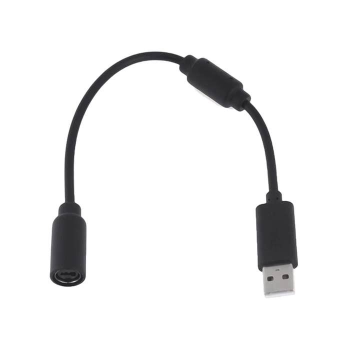 Cáp nối USB Cho Tay Cầm XBOX 360