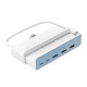 HyperDrive 5 In 1 USB-C Hub for iMac 24" - HD34A6