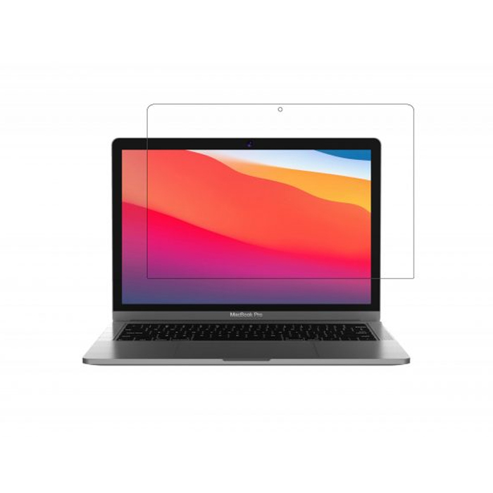 Dán màn hình Innostyle cho MacBook Air M2 15" 2023 - (ISP15HD)