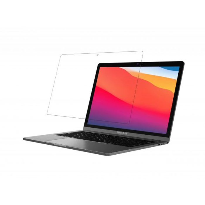 Dán màn hình Innostyle cho MacBook Air M2 15" 2023 - (ISP15HD)