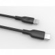 InnoStyle Jazzy USB-C to Lightning Cable 1.2M