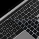 Phủ Phím Tắt Innostyle Keyguard Prime For Macbook Pro 13” M1/M2