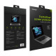 Dán màn hình Innostyle cho MacBook Air M1 & Pro M1 / M2 13"