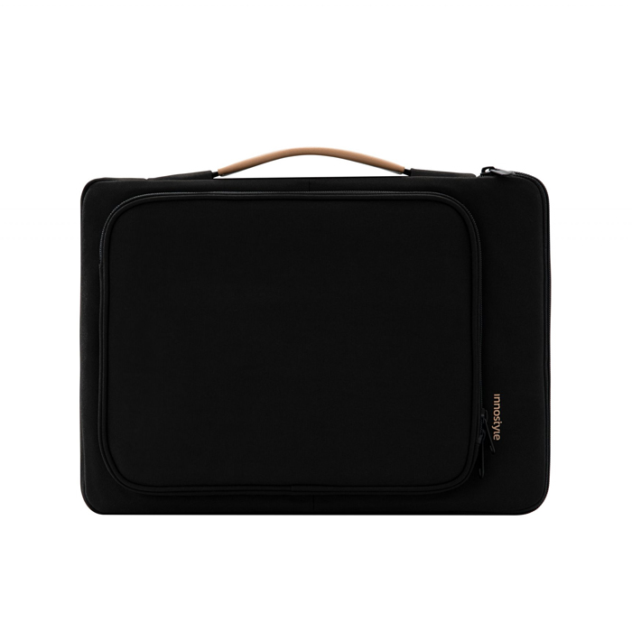 Túi Innostyle Omniprotect Carry Laptop 15.6" / Macbook Pro 16" - (S114-16)