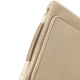 Túi Innostyle Omniprotect Carry Laptop 13" / Macbook Pro 13" - (S114-13)