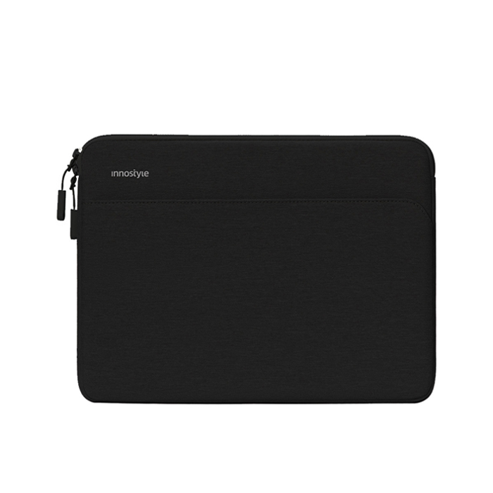 Túi Innostyle Omniprotect Slim Laptop 13"/Macbook Pro 13" - (S112-13)