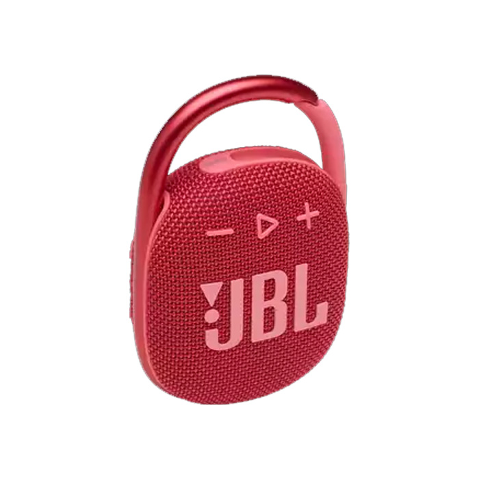 JBL Clip 4 Chính Hãng