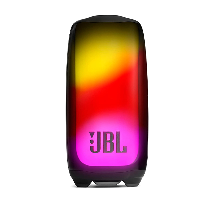 JBL Pulse 5 Chính Hãng - Black