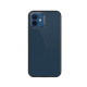 Likgus Qi Series Case for iPhone 12/iPhone 12 Pro