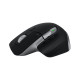 Logitech Wireless Mouse MX Master 3 for Mac