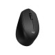 LOGITECH - Silent Plus Mouse M331