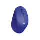 LOGITECH - Silent Plus Mouse M331