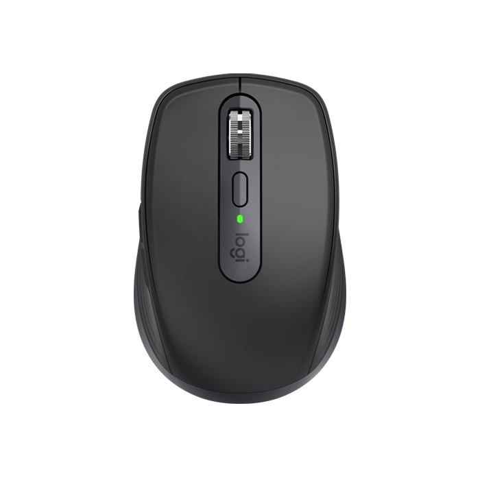 Logitech MX Anywhere 3S