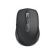 Logitech MX Anywhere 3S