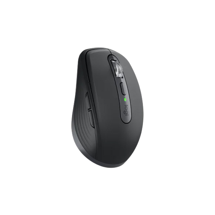 Logitech MX Anywhere 3S