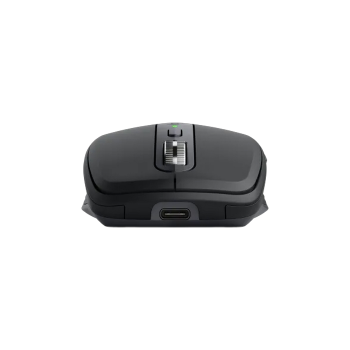 Logitech MX Anywhere 3S