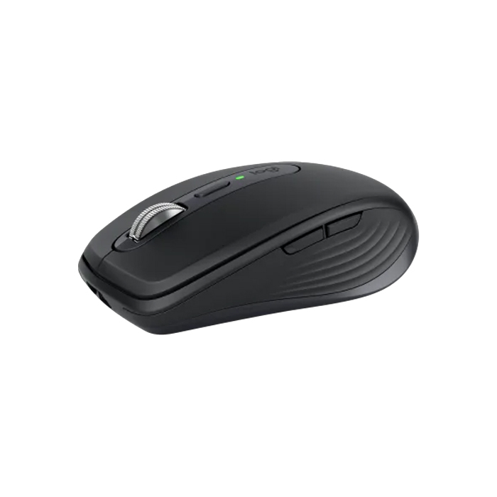 Logitech MX Anywhere 3S