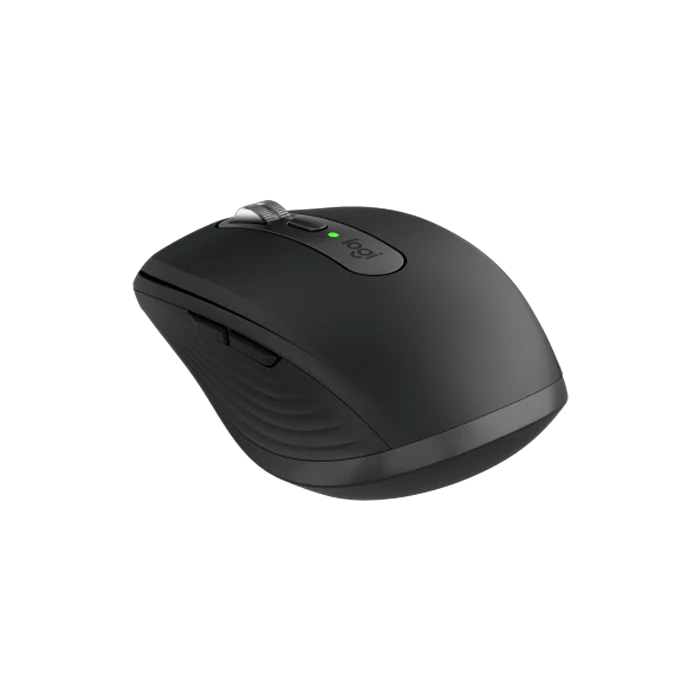 Logitech MX Anywhere 3S