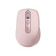 Logitech MX Anywhere 3S