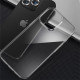 Case Mipow Tempered Glass Transparent For IPhone 14 Plus (Germany Material)