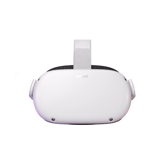 Kính thực tế ảo VR Oculus/Meta Quest 2 - 256GB
