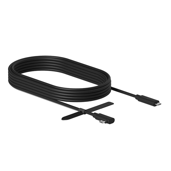Oculus Link Cable for Meta Quest 1 & 2 (5m)