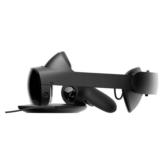 Kính thực tế ảo VR Meta Quest Pro - 256GB - BH 3 tháng