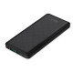 Philips - Pin Sạc Dự Phòng Powerbank 22.5w 10.000mah Black DLP7790