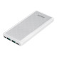 Philips - Pin Sạc Dự Phòng Powerbank 22.5w 10.000mah Black DLP7790