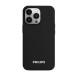 Philips - Silicon Case With Magsafe For Iphone 14 Pro - DLK9714