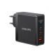 Philips GAN 140W Fast Charger - DLP9714