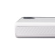 Philips - Pin Sạc Dự Phòng 100W PPS Digital Display 20,000mAh - DLP5783