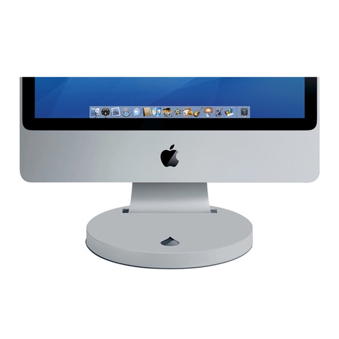 Rain Design I360 Turntable for 20-23" iMac Stand